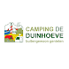 Camping De Duinhoeve