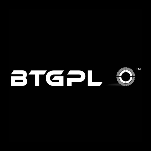 BTOFF logo