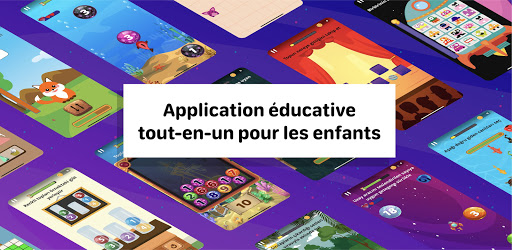 MentalUP - Jeux intellectuels  APK MOD screenshots 6