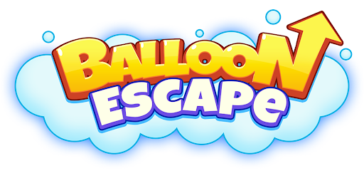 Balloon Escape