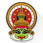 Cover Image of Download Kerala Lottery Results Checker  APK