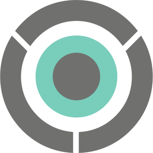 Skillko logo