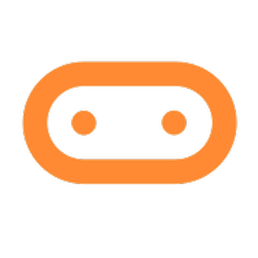 EV-micro:bit logo