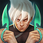 Cover Image of Télécharger Summon Heroes - New Era 1.27 APK