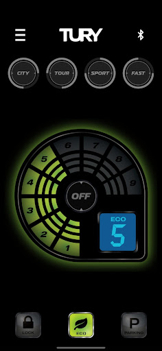 Fast Max screenshot 2