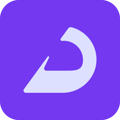 Download دليل ستور 2.7.8 Apk for android