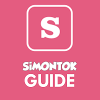 Guide for Si MonTok VPN Pemersatu Bangsa