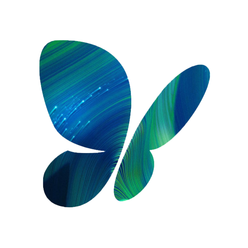 Loopedin logo