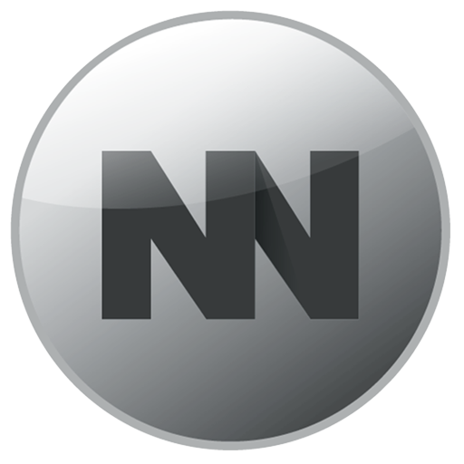 NN Hotels  Icon