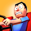 Faily Brakes MOD APK 32.21 (Unlimited Money)