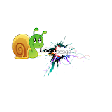 Snail signs website icon