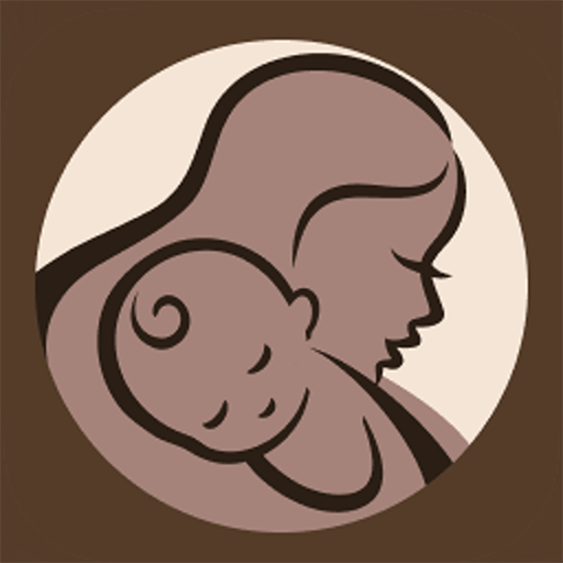 The Shared Journey logo