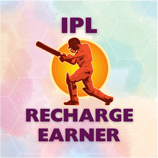 IPL Recharge Earner