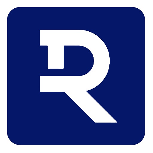Rimiinvestment logo
