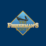 Cover Image of ダウンロード The Fishermans Catch, Redditch  APK