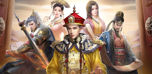 叫我官老爷：八周年庆典