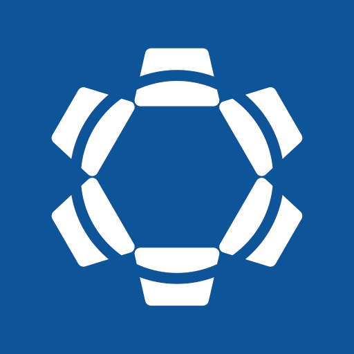 Evi計り logo