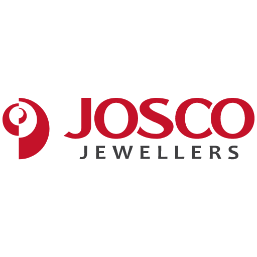 Josco fashion jewellers sale