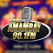 Radio Amambay 90.1 FM