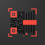 Cover Image of 下载 Scanner QRCode 2.0.2 APK
