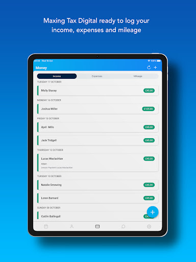 Total Drive screenshot 21