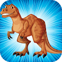 ダウンロード Dinosaur World: Kids Dino Game をインストールする 最新 APK ダウンローダ
