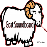 Screaming Goats SoundBoard icon