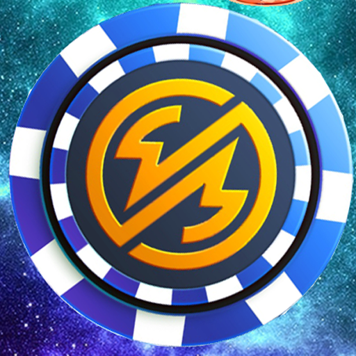 Milky Way Casino app Cash guia