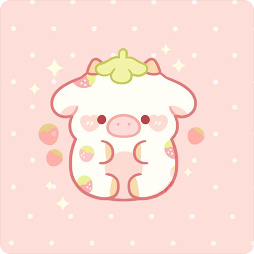 Kawaii Aesthetic Wallpapers