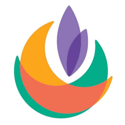 CECI WA State logo