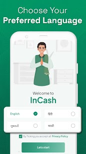 Earn money online In Cash app 5