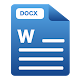 Docx Reader - Word, Document, Office Reader - 2021 Download on Windows