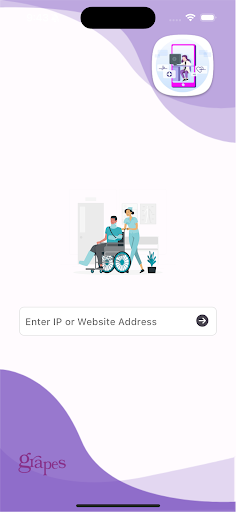 NSD ekran görüntüsü