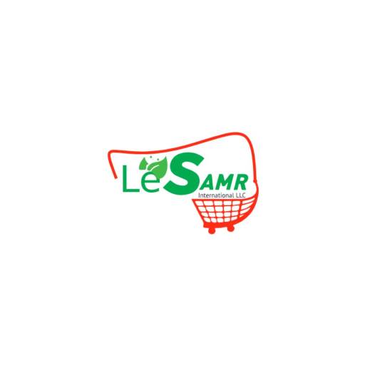 Le SAMR Scarica su Windows