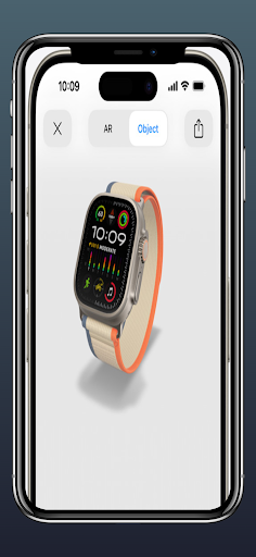 Apple Watch Ultra 2 Guide