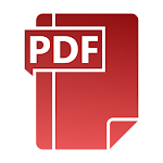 Cover Image of डाउनलोड All PDF Reader & PDF Editor  APK