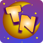 Cover Image of Télécharger 21 Trivia Night  APK