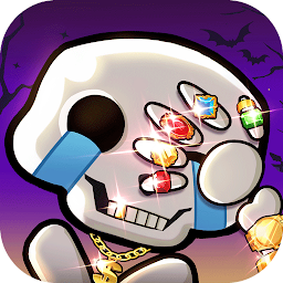 掘り起こせ！ Mod Apk