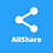 AllShare - Best File Sharing App APK - 下載 適用于 Windows