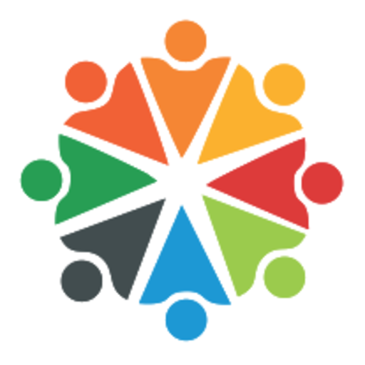 FICSI Job Portal logo