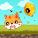 Save The Pets - Pets vs Bee - Androidアプリ