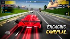 screenshot of MR RACER : Premium Racing Game