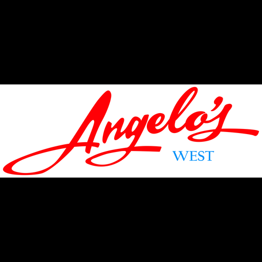 Angelo's West