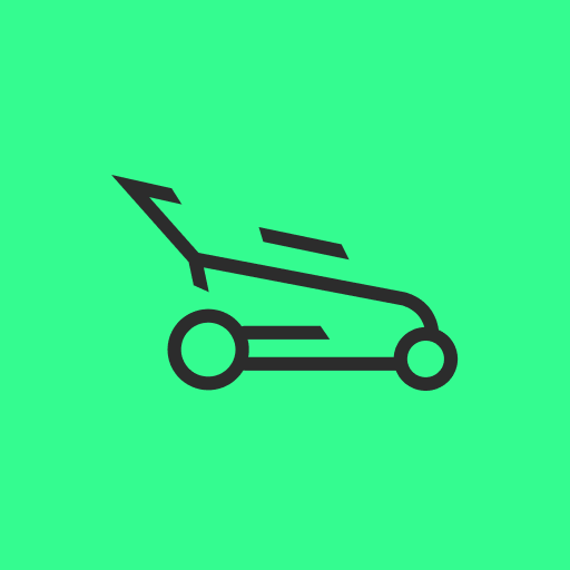 Quikcut logo