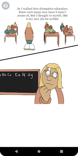 Jo Bs Story Screen 2