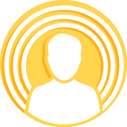 SocialRadar Header - AppWisp.com