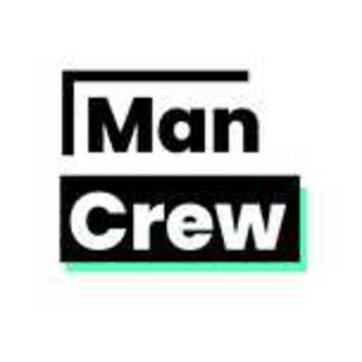Man Crew