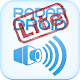 Radardroid Lite International विंडोज़ पर डाउनलोड करें