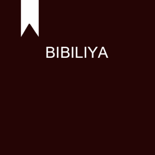 BIBILIYA YERA, NTAGATIFU &hellip;