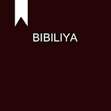 BIBILIYA YERA, NTAGATIFU … icon